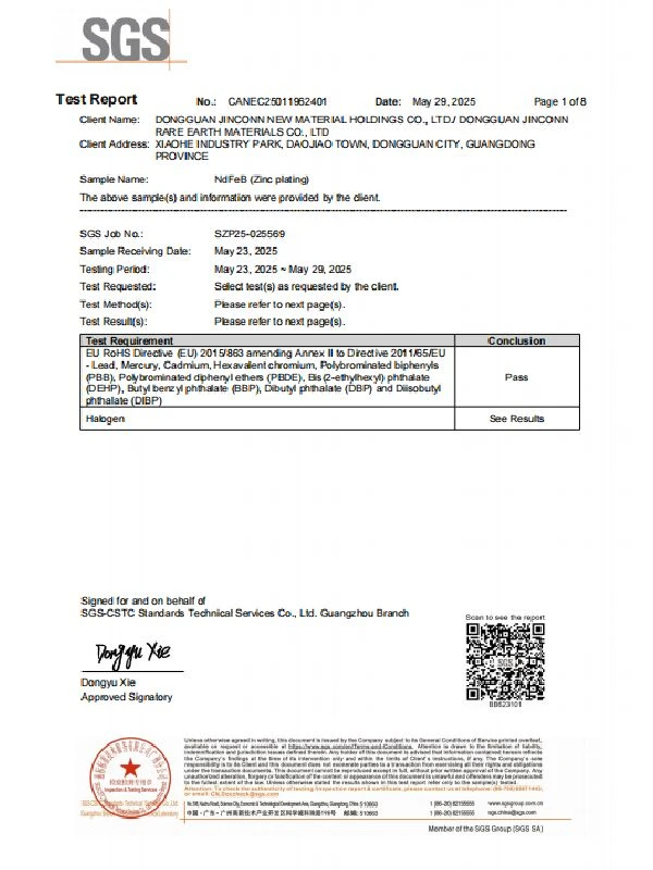 page-600-800