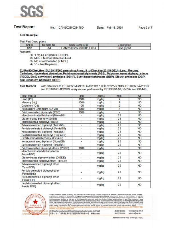 page-600-800