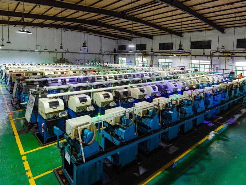 page-800-600