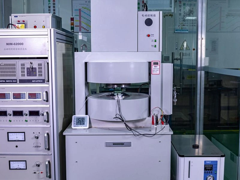 page-800-600