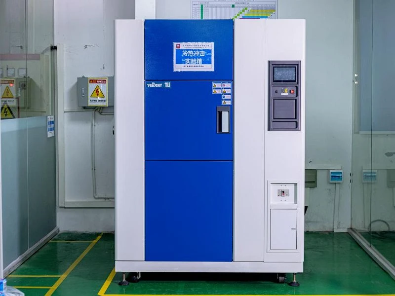 page-800-600