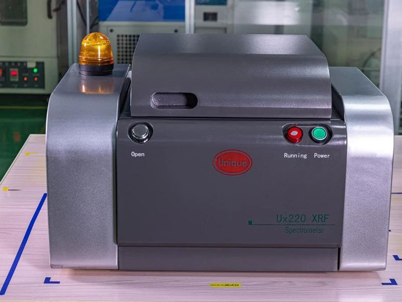 page-800-600