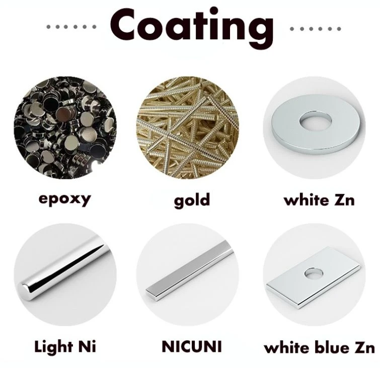 product-755-731